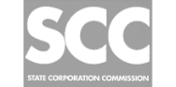 Virginia State Corporation Commission Logo